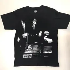 2026年最新】ムービーtシャツ ヴィンテージの人気アイテム - メルカリ