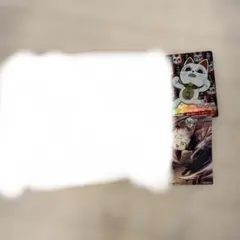 ジャンプフェスタ 配布