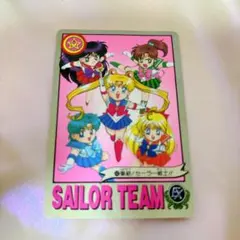 2026年最新】セーラームーン LDの人気アイテム - メルカリ