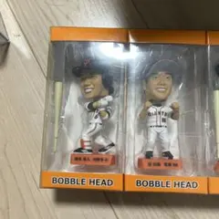 2025年最新】原辰徳フィギュアの人気アイテム - メルカリ