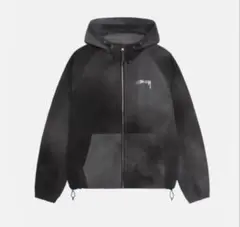 2025年最新】STUSSY ナイロン ジャケットの人気アイテム - メルカリ