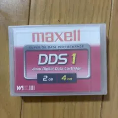 2026年最新】GBメモリカートリッジの人気アイテム - メルカリ