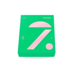 【BTS】Memories of 2020 Blu-ray