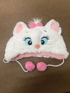 Item thumbnail for item f5f8ddcc-7698-4291-b664-aad7340529c8