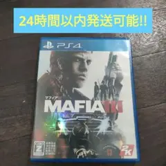 ps4 ソフト まとめ