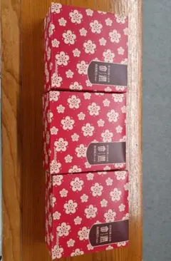 2025年最新】命潤入浴剤の人気アイテム - メルカリ