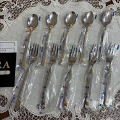 Item thumbnail for item 8ae9836f-44eb-4599-bb57-3adb9d37849d