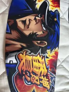 2025年最新】押忍！番長（番長パネル）の人気アイテム - メルカリ