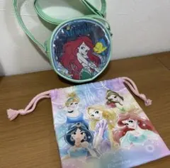 Item thumbnail for item 6336e6c1-8022-4174-bced-3472baa38e46