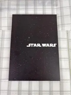 スター・ウォーズ マンダロリアン シリーズ02 6種コンプリートセット