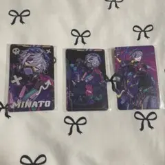 Item thumbnail for item 79120c26-c14a-4444-a6da-0684aef721a9