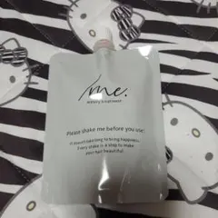 2025年最新】シェイクミーの人気アイテム - メルカリ