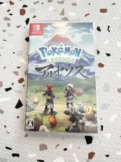 Item thumbnail for item 9386c776-cf0f-4b25-89f2-835bc67419e8