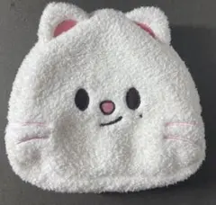 ヒコルコ様専用　Straykids ヒョンジン　ポーチ