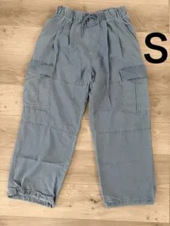 デニムパンツ メンズ Ｓサイズのサムネイル