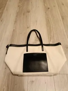 Item thumbnail for item 58149b99-2077-4a03-beed-2b5c2fa3b2d7