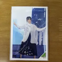 尾関梨香 サイン入り生写真 2025年最新】尾関梨香 サインの人気アイテム - メルカリ