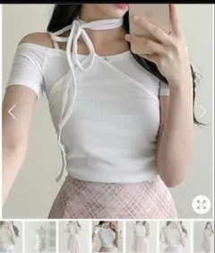 Item thumbnail for item 0655a6d2-a534-4b8c-97a5-07c58ca1ac34