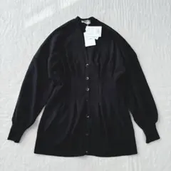 2025年最新】Waist shape dolman cardiganの人気アイテム - メルカリ