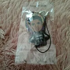 NESMITH クリーナー