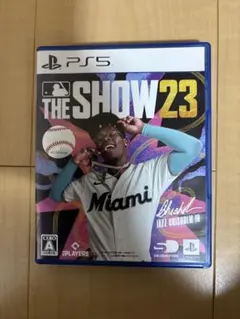 Item thumbnail for item 72f5495e-2ff0-473f-a106-e0f1a89a7797