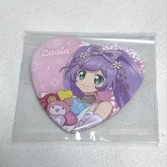 2026年最新】プリパラ らぁらの人気アイテム - メルカリ