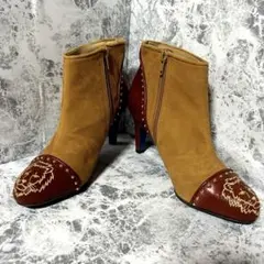 Item thumbnail for item 5010ff85-cd03-4c77-a716-de491c83f15c