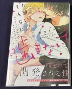 Item thumbnail for item 6c7b809f-ec5e-4a03-91ce-11a10339ec86