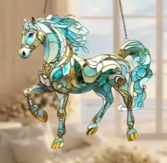 た。 グラスアートフイルムまとめ売り 楽天市場 | グラスアート屋 - グラスアート材料販売のグラスアート屋