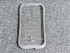 iFace iPhone13Pro ケース