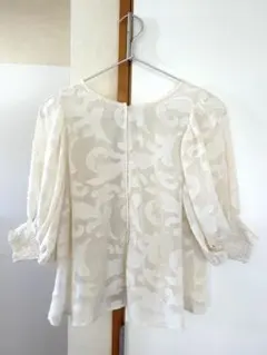 Item thumbnail for item d677e815-9511-4413-ad9e-e8081c6bbcd6