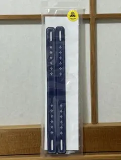 Item thumbnail for item f5a82659-4775-48be-915e-60129669b668