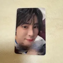 2026年最新】ヨンジュン直筆サインの人気アイテム - メルカリ