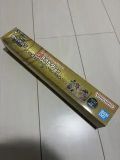 一番くじ ワンピース ラストワン賞 プレイマット＆マットケース