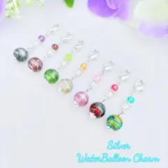 リリィ様 リクエスト 2点 まとめ商品