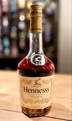 Item thumbnail for item 02bab23f-b458-458e-90b5-9e9c4c46a4ea