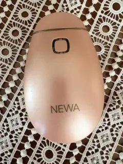 2026年最新】NEWAリフト シャンパンゴールドの人気アイテム - メルカリ