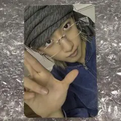 2026年最新】ウジン、の人気アイテム - メルカリ