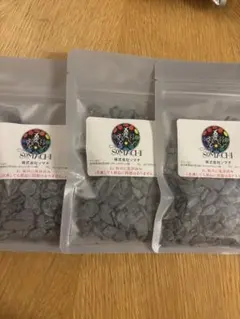 2026年最新】ソマチッドの人気アイテム - メルカリ