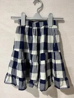 UNIQLO JWANDERSON スカート
