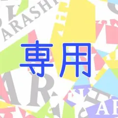 ねこ様 リクエスト 4点 まとめ商品