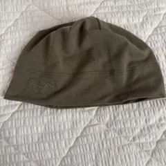 ARC'TERYX LEAF ビーニー crocodile