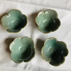 Item thumbnail for item 2fc825f9-b870-41c2-8c1f-a63e89426f6b