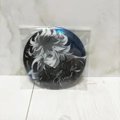 ツイステ イデア 缶バッジ グロリアルマスカレード - メルカリ
