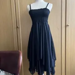 Item thumbnail for item 3483c5b1-c108-4ed4-8d88-ad7cf09d9e16