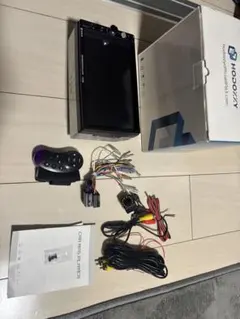 Item thumbnail for item 9919b356-3dfe-4879-9104-3c7bd665dc07