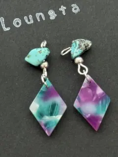 Kanaka様 リクエスト 7点 まとめ商品