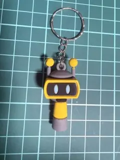 みみ様 リクエスト 4点 まとめ商品