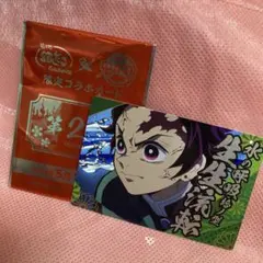 Item thumbnail for item b0c0c655-c063-4032-84b8-bb9014458707