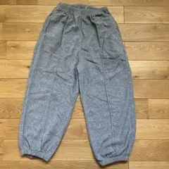 Item thumbnail for item b3ea92e9-6196-4968-99b8-98419d9a22d8